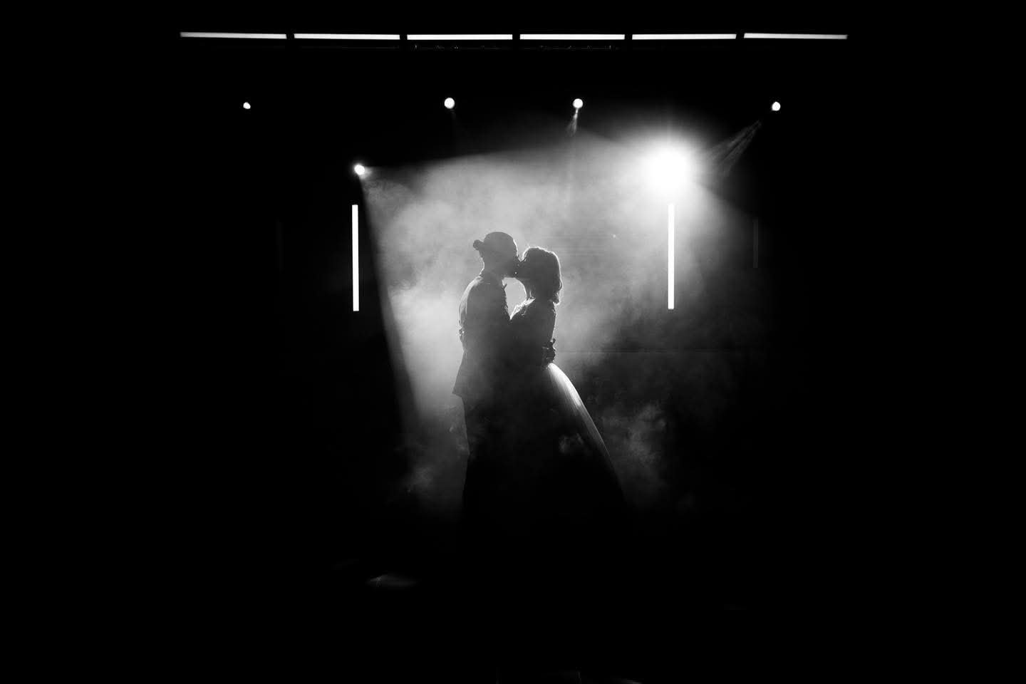 FB IMG 1755627476857