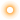 étincelle 40px