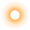 étincelle 40px