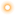 étincelle 40px