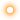étincelle 40px