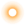 étincelle 40px