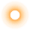 étincelle 40px