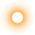 étincelle 40px