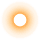 étincelle 40px